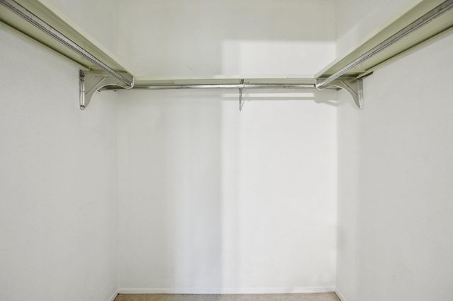 9507 Quail Village LN, Austin, TX 78758