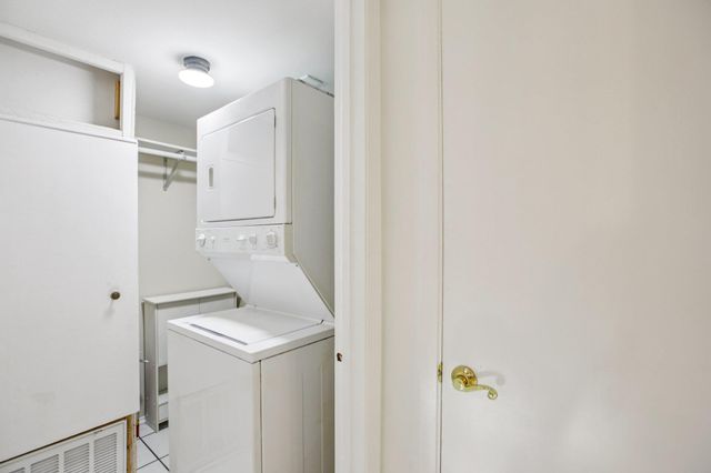 9507 Quail Village LN, Austin, TX 78758