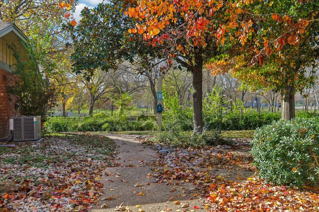 9507 Quail Village LN, Austin, TX 78758