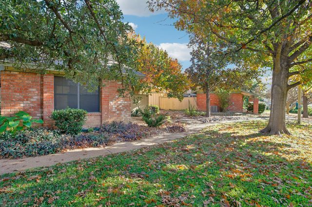 9507 Quail Village LN, Austin, TX 78758