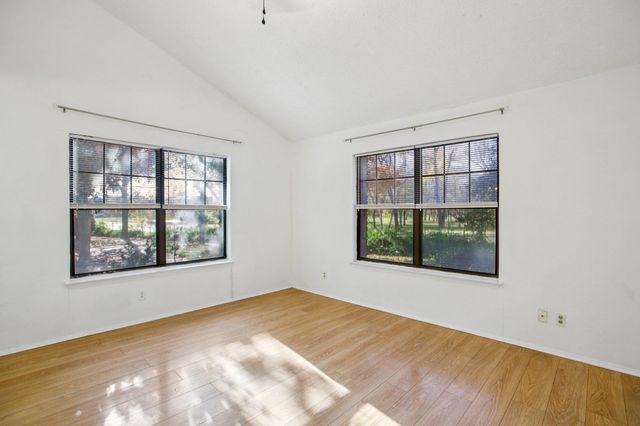 9507 Quail Village LN, Austin, TX 78758