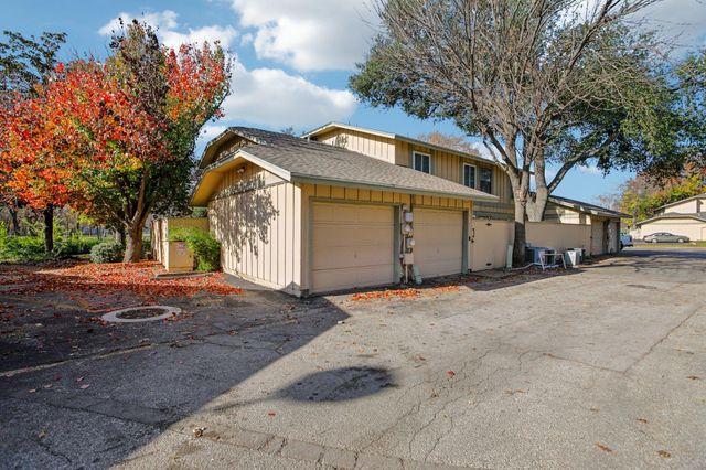 9507 Quail Village LN, Austin, TX 78758