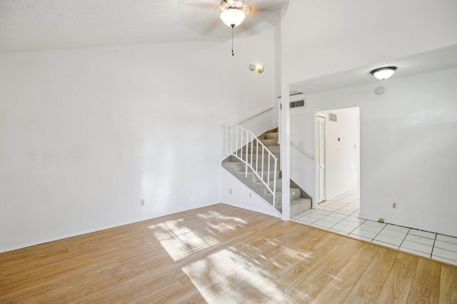 9507 Quail Village LN, Austin, TX 78758