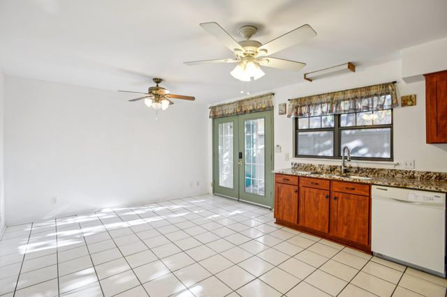 9507 Quail Village LN, Austin, TX 78758