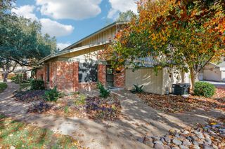 9507 Quail Village LN, Austin, TX 78758