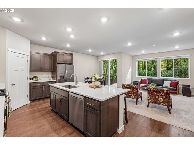 23830 Sw Vermillion Dr, Tualatin, OR 97062