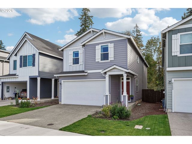 23830 Sw Vermillion Dr, Tualatin, OR 97062