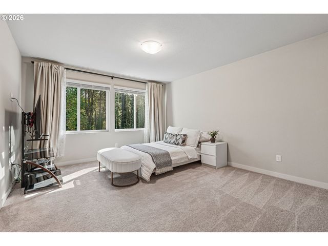 23830 Sw Vermillion Dr, Tualatin, OR 97062