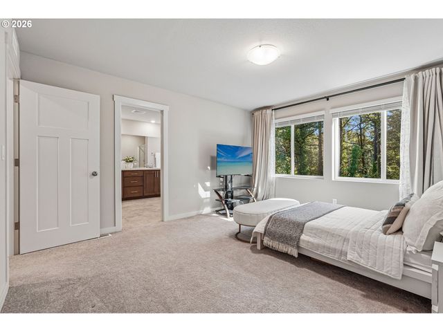 23830 Sw Vermillion Dr, Tualatin, OR 97062