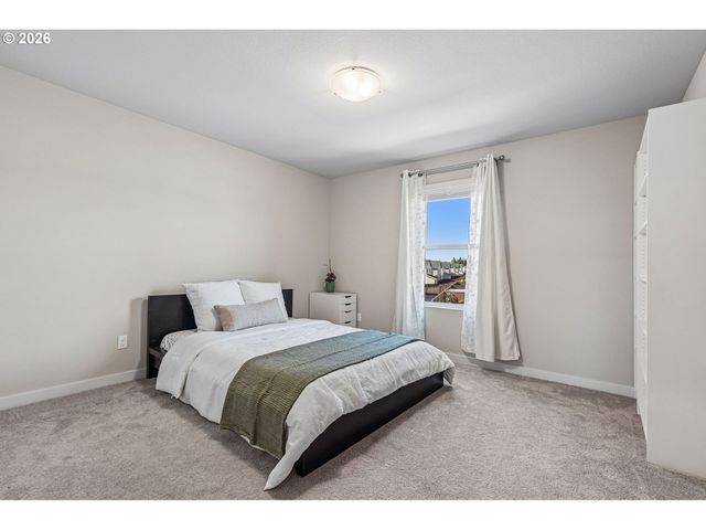 23830 Sw Vermillion Dr, Tualatin, OR 97062