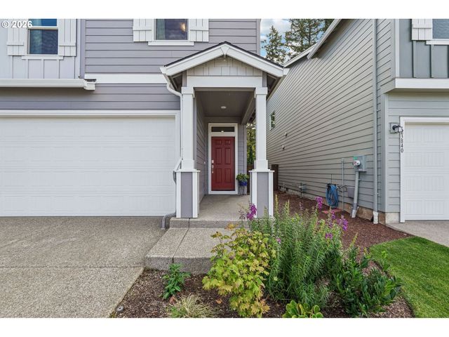 23830 Sw Vermillion Dr, Tualatin, OR 97062