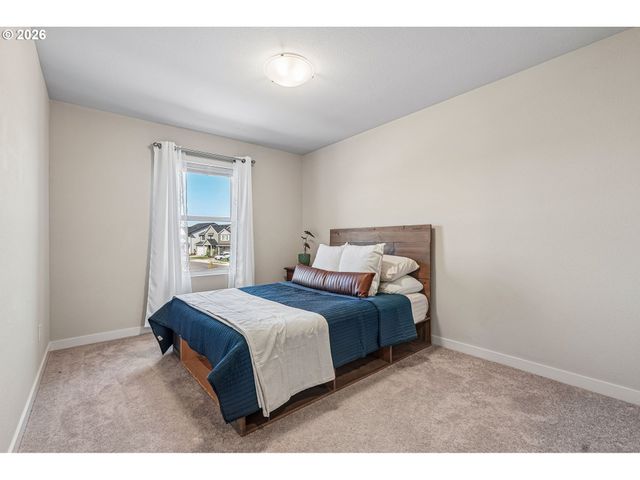 23830 Sw Vermillion Dr, Tualatin, OR 97062