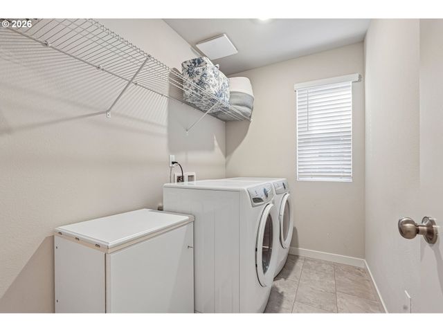 23830 Sw Vermillion Dr, Tualatin, OR 97062