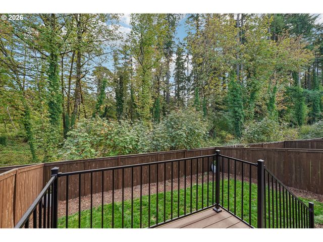 23830 Sw Vermillion Dr, Tualatin, OR 97062
