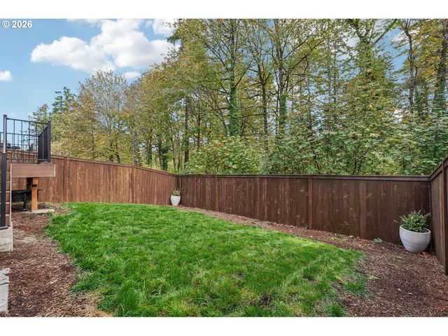 23830 Sw Vermillion Dr, Tualatin, OR 97062
