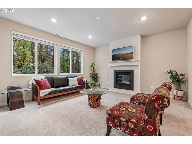 23830 Sw Vermillion Dr, Tualatin, OR 97062