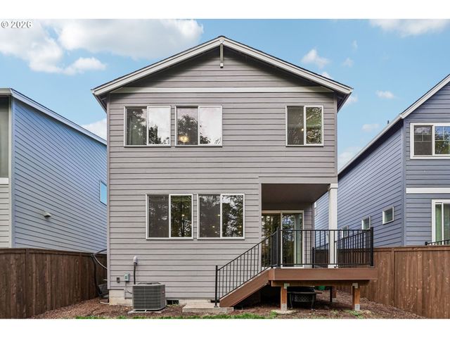23830 Sw Vermillion Dr, Tualatin, OR 97062