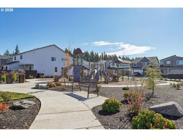 23830 Sw Vermillion Dr, Tualatin, OR 97062
