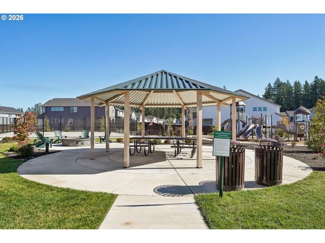 23830 Sw Vermillion Dr, Tualatin, OR 97062