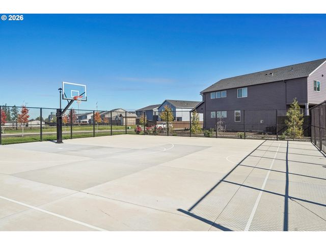 23830 Sw Vermillion Dr, Tualatin, OR 97062