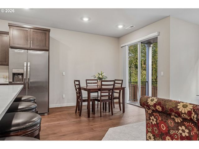23830 Sw Vermillion Dr, Tualatin, OR 97062