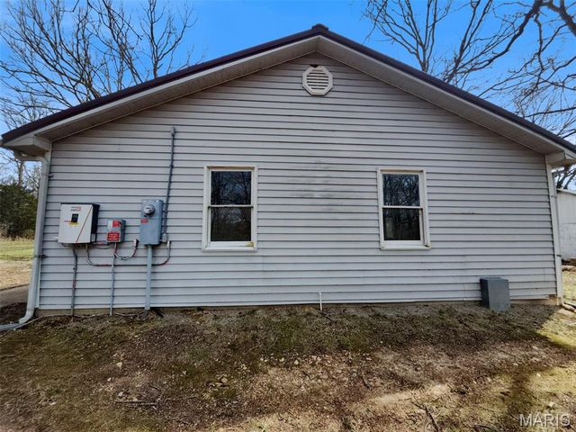 24751 Mayapple Lane, Lebanon, MO 65536