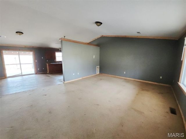 24751 Mayapple Lane, Lebanon, MO 65536