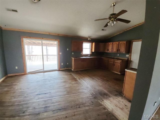 24751 Mayapple Lane, Lebanon, MO 65536