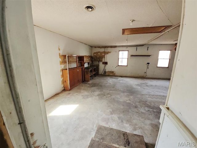 24751 Mayapple Lane, Lebanon, MO 65536