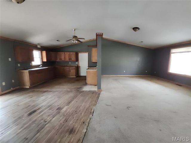 24751 Mayapple Lane, Lebanon, MO 65536