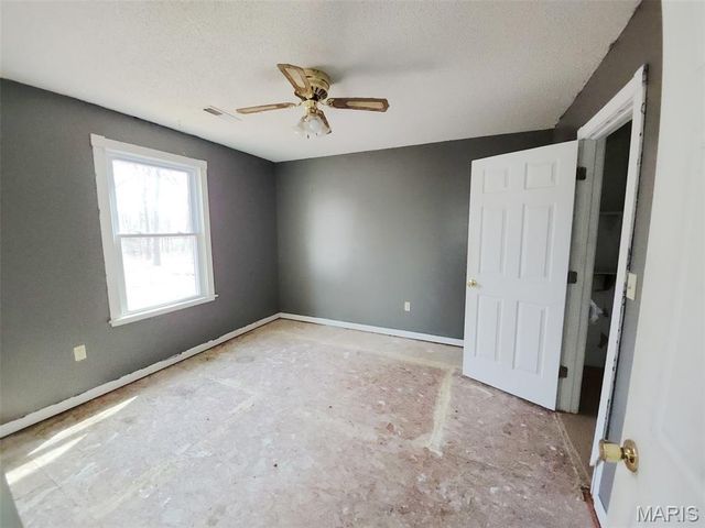 24751 Mayapple Lane, Lebanon, MO 65536