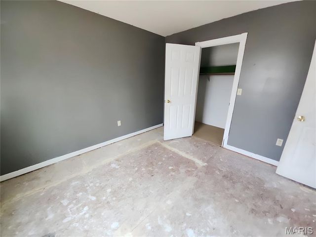 24751 Mayapple Lane, Lebanon, MO 65536