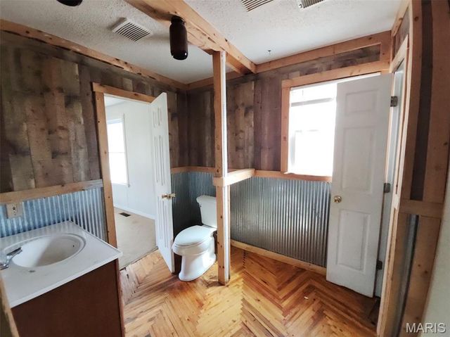 24751 Mayapple Lane, Lebanon, MO 65536