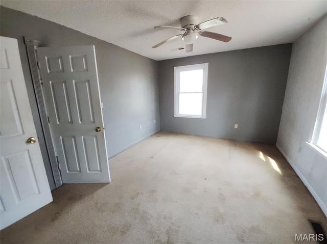 24751 Mayapple Lane, Lebanon, MO 65536