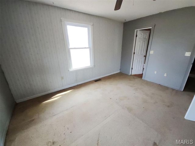 24751 Mayapple Lane, Lebanon, MO 65536