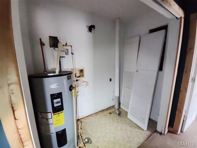 24751 Mayapple Lane, Lebanon, MO 65536