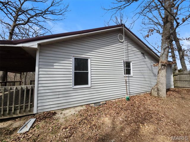 24751 Mayapple Lane, Lebanon, MO 65536