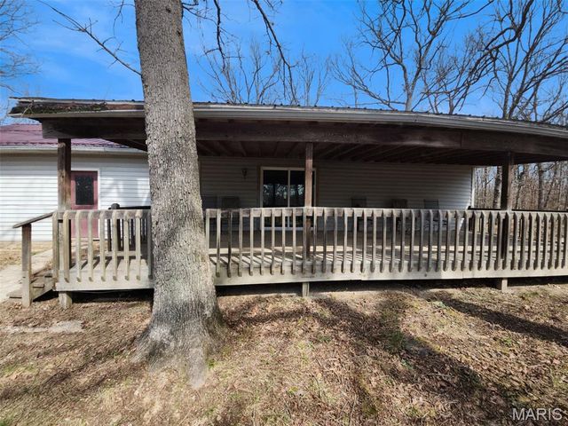 24751 Mayapple Lane, Lebanon, MO 65536