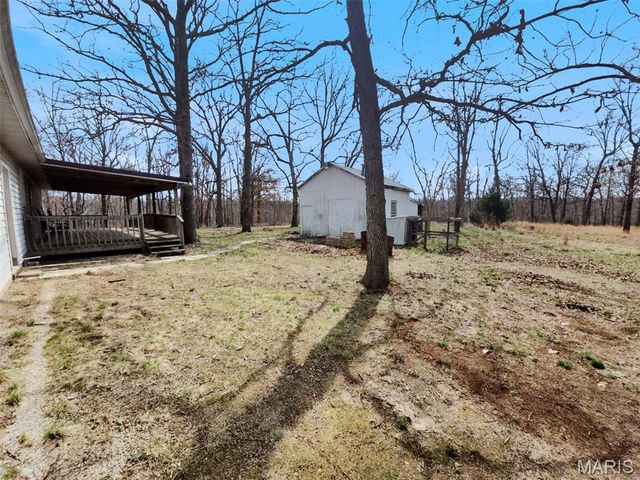 24751 Mayapple Lane, Lebanon, MO 65536