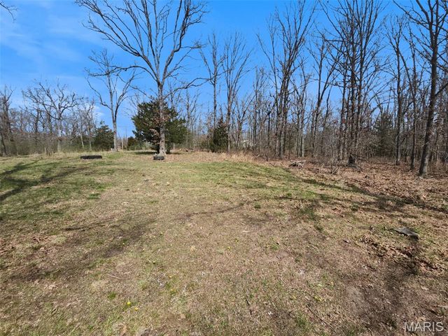 24751 Mayapple Lane, Lebanon, MO 65536