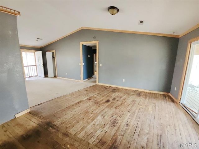 24751 Mayapple Lane, Lebanon, MO 65536