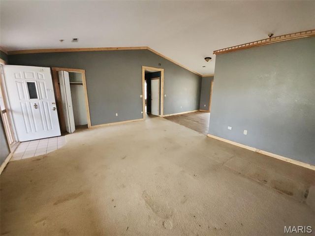 24751 Mayapple Lane, Lebanon, MO 65536