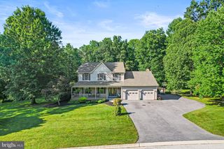 58 MORN MIST LN, Hanover, PA 17331