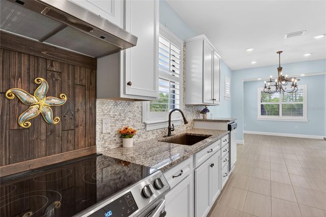 2633 DAISY DRIVE, North Port, FL 34289