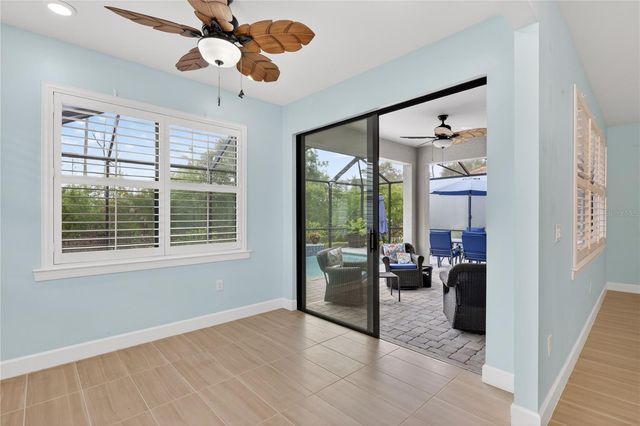 2633 DAISY DRIVE, North Port, FL 34289