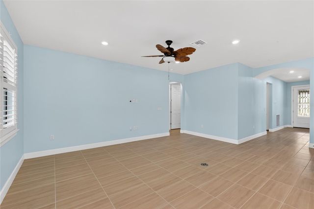 2633 DAISY DRIVE, North Port, FL 34289