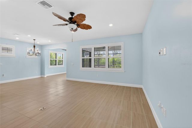 2633 DAISY DRIVE, North Port, FL 34289