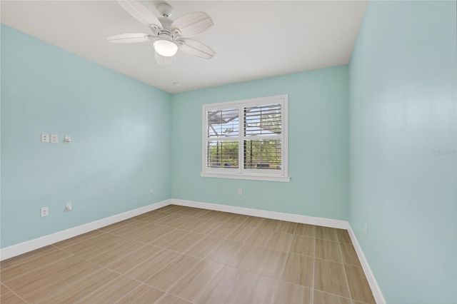 2633 DAISY DRIVE, North Port, FL 34289