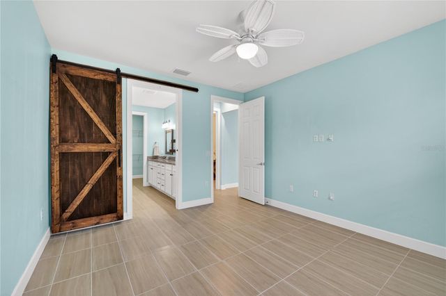 2633 DAISY DRIVE, North Port, FL 34289