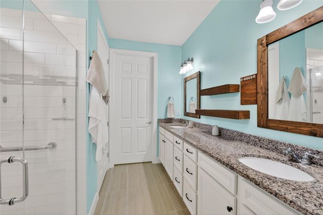 2633 DAISY DRIVE, North Port, FL 34289